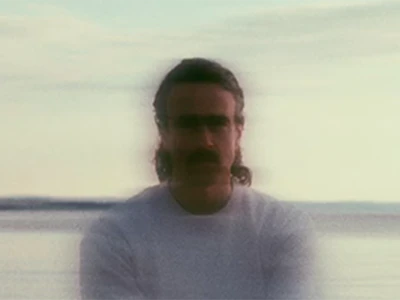 Daniel Benyamin