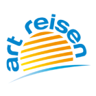 Artreisen