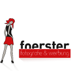 foerster fotografie & werbung