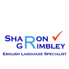 SHARON JANET GRIMBLEY