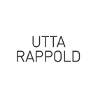 Utta Rappold
